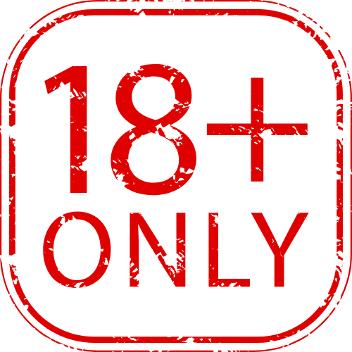 Naughtyobsessions Chat Webcam Tag – Watch the Sexiest Live Shows Now!